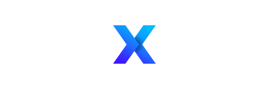 PAC