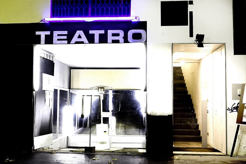 Foto Teatro i_ph@L.Daverio