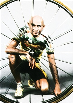 Albe-Pantani