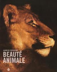 Beutè animale mostra