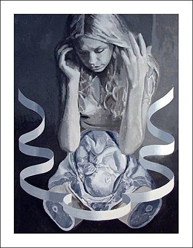camus-2_loulou-picasso1