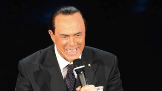 Crozza-Berlusconi-Festival-Sanremo