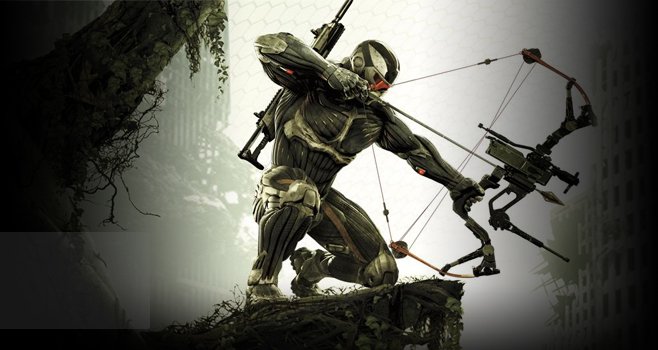 crysis