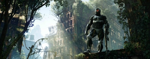 crysis2