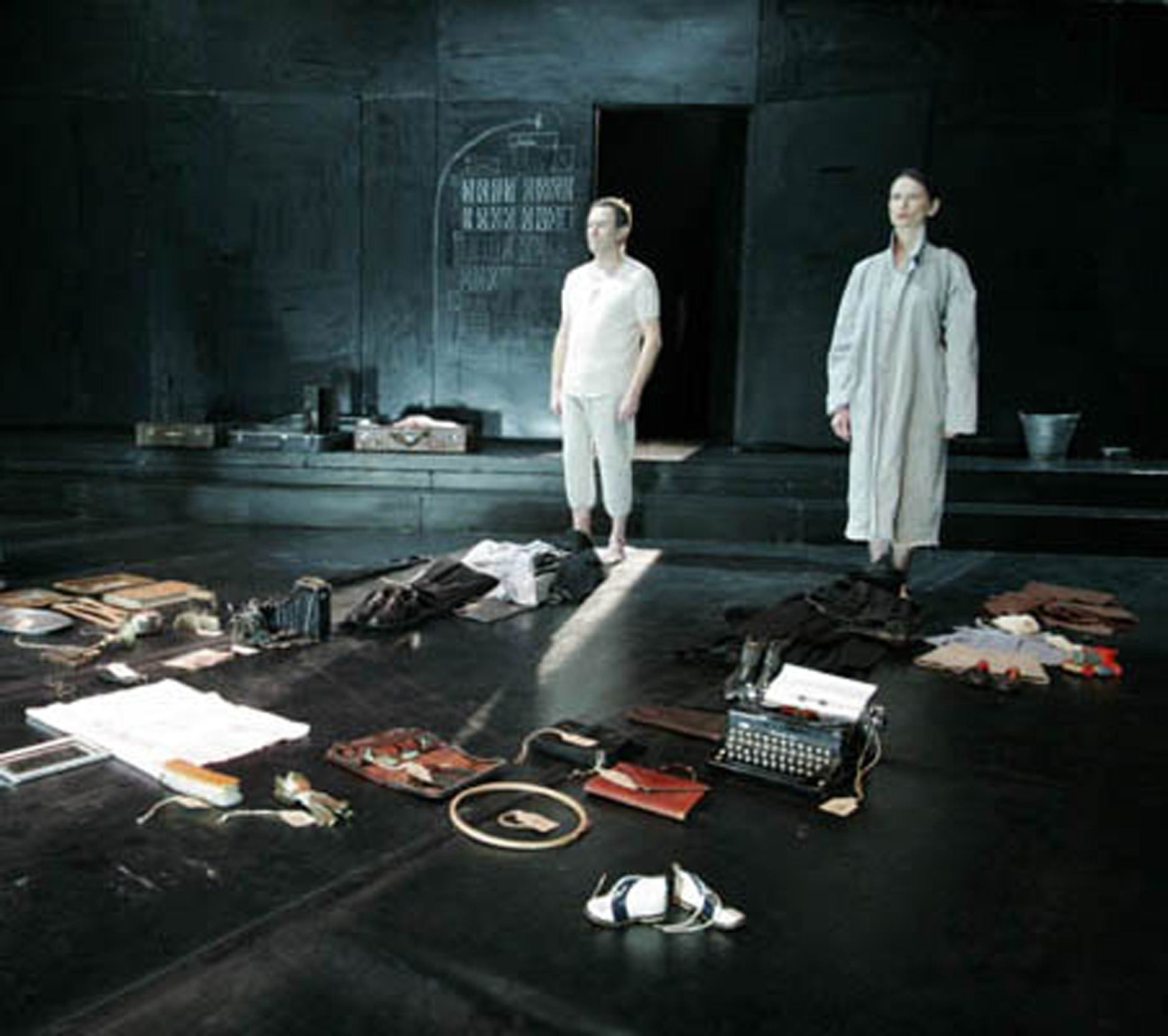 istruttoria-teatrodue