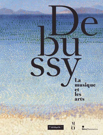 manifesto-mostra Debussy