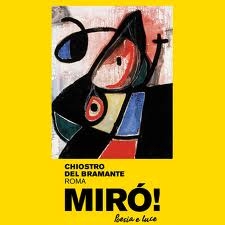 miro-chiostro bramante