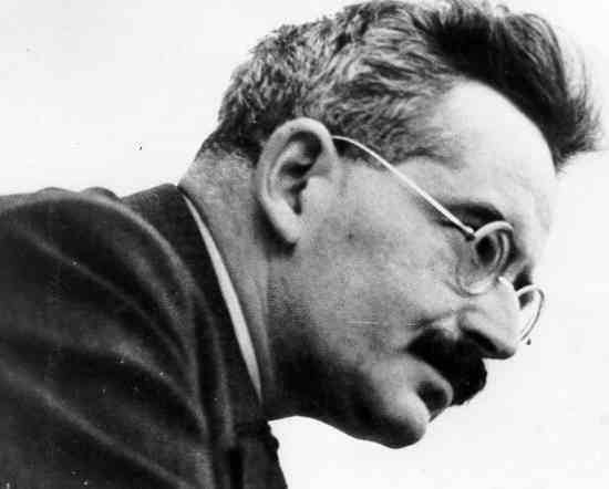 walter-benjamin