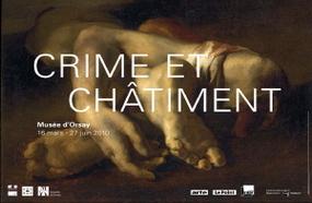 crime-chatiment-goya-picasso-musee-dorsay-cri-L-1