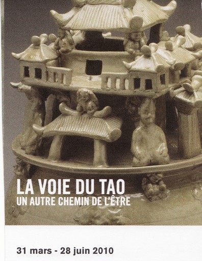 La_voie_du_Tao