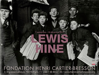 lewis_hine_affiche_exposition_fondation_cartier_bresson