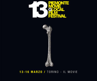 Piemonte Movie 2013-manifesto