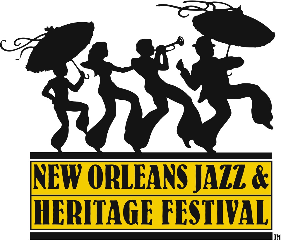 new-orleans-jazz-heritage-festival-logo