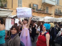 slutwalk