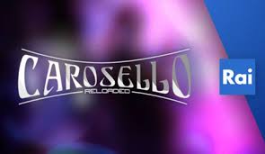 carosello reloaded