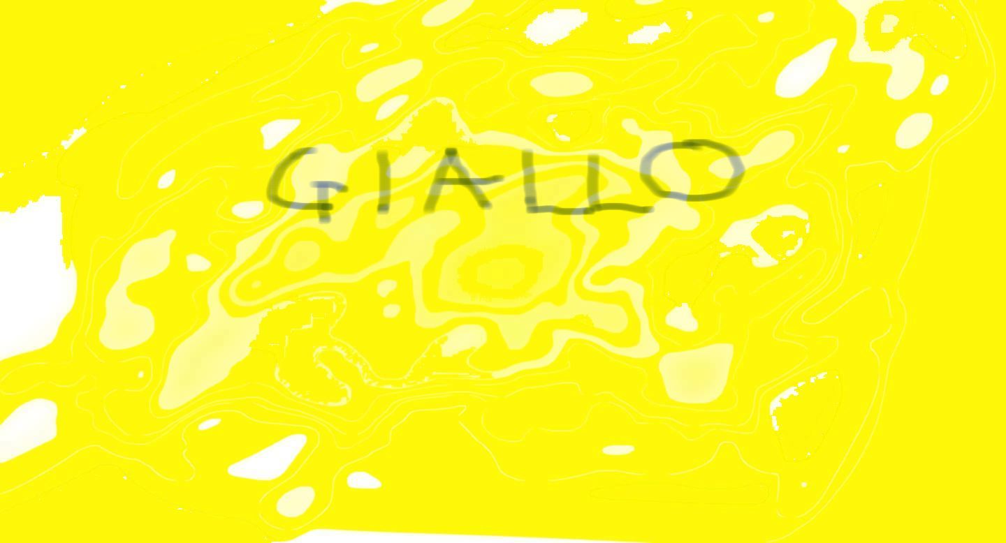 giallo5