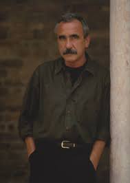 ivano ferrari