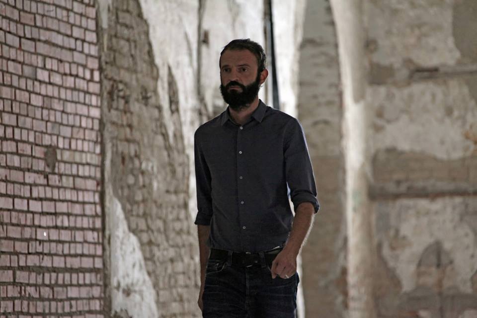 Sciarroni_photo Alfredo Anceschi