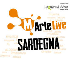 Martelive Sardegna