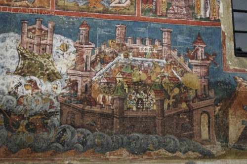 Monastero_di_Moldovita_parete_ovest_assedio_di_Costantinopoli_500x333