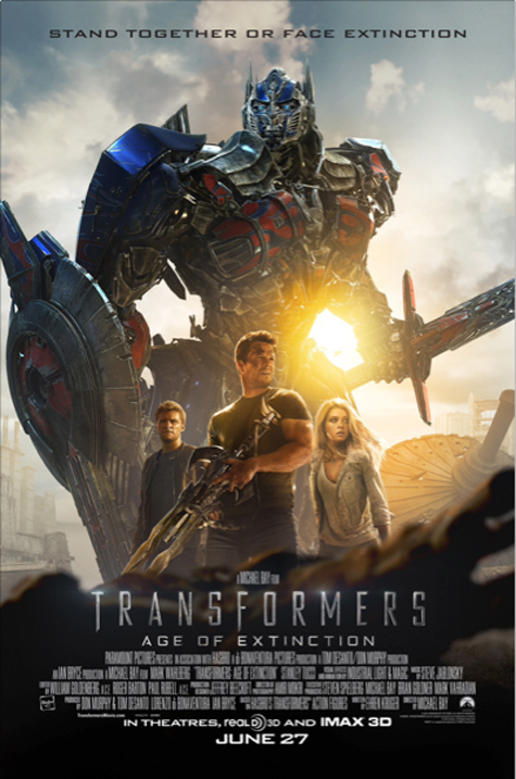 TRANSFORMERS-4-poster