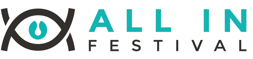 All In Festival_Logo