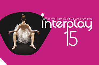 interplay15_precard2