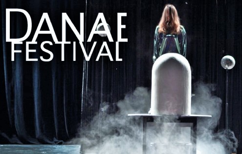 danaefest-1.2015