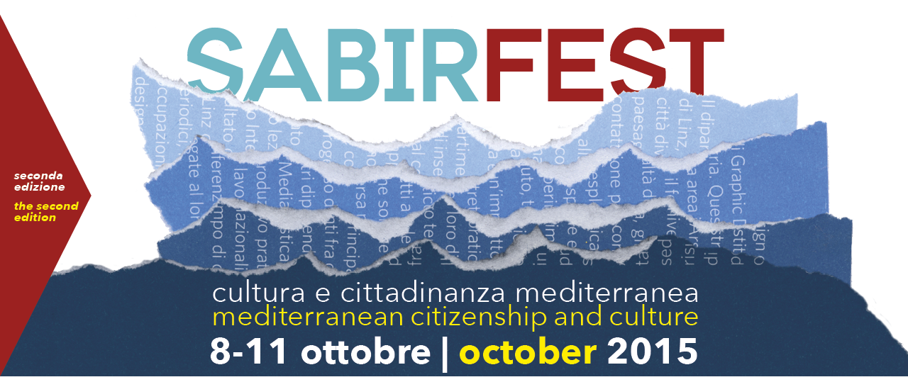 sabirfest_home_1