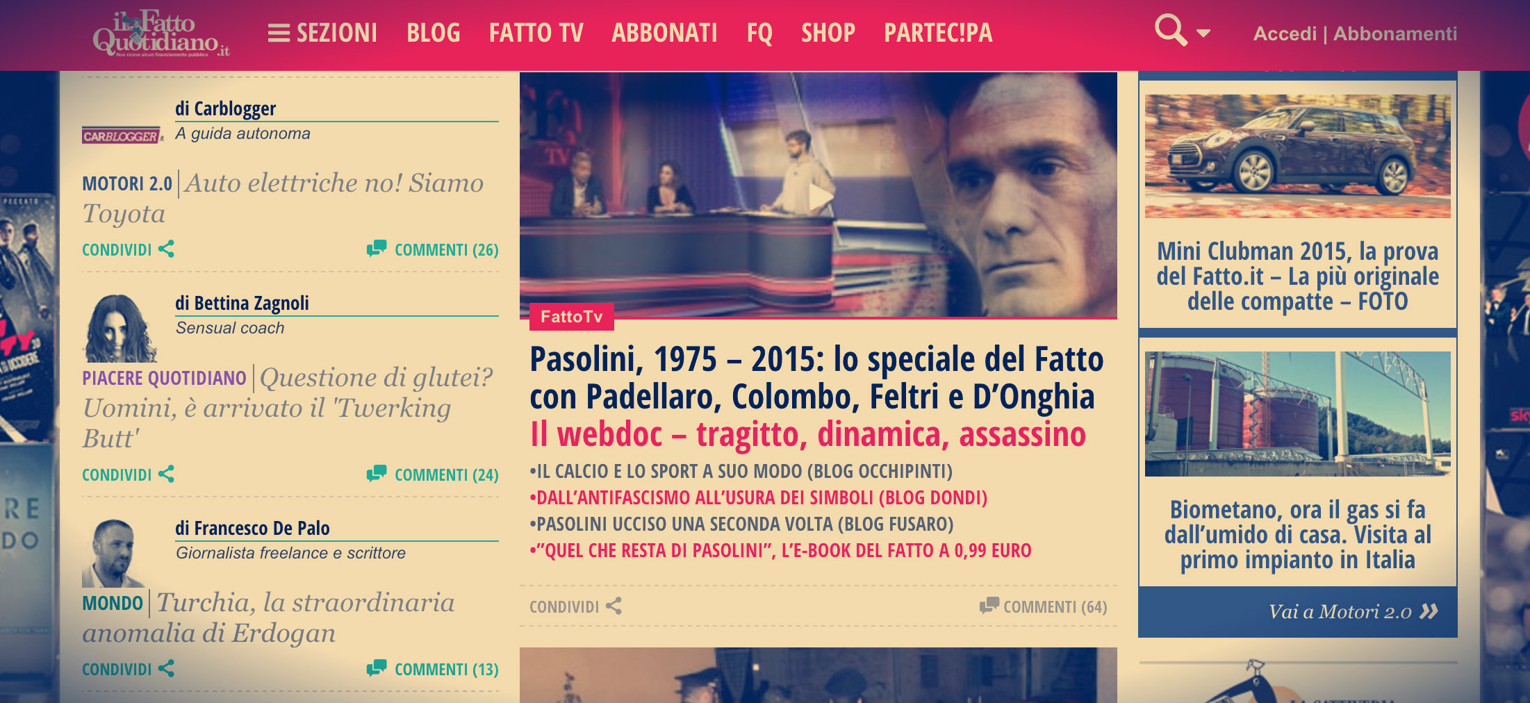 pasolini_pac3