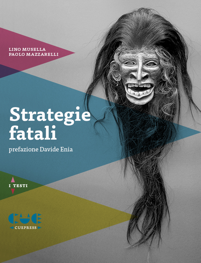 strategie-fatali