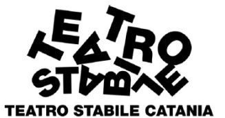 Logo-Stabile-Ct.jpg