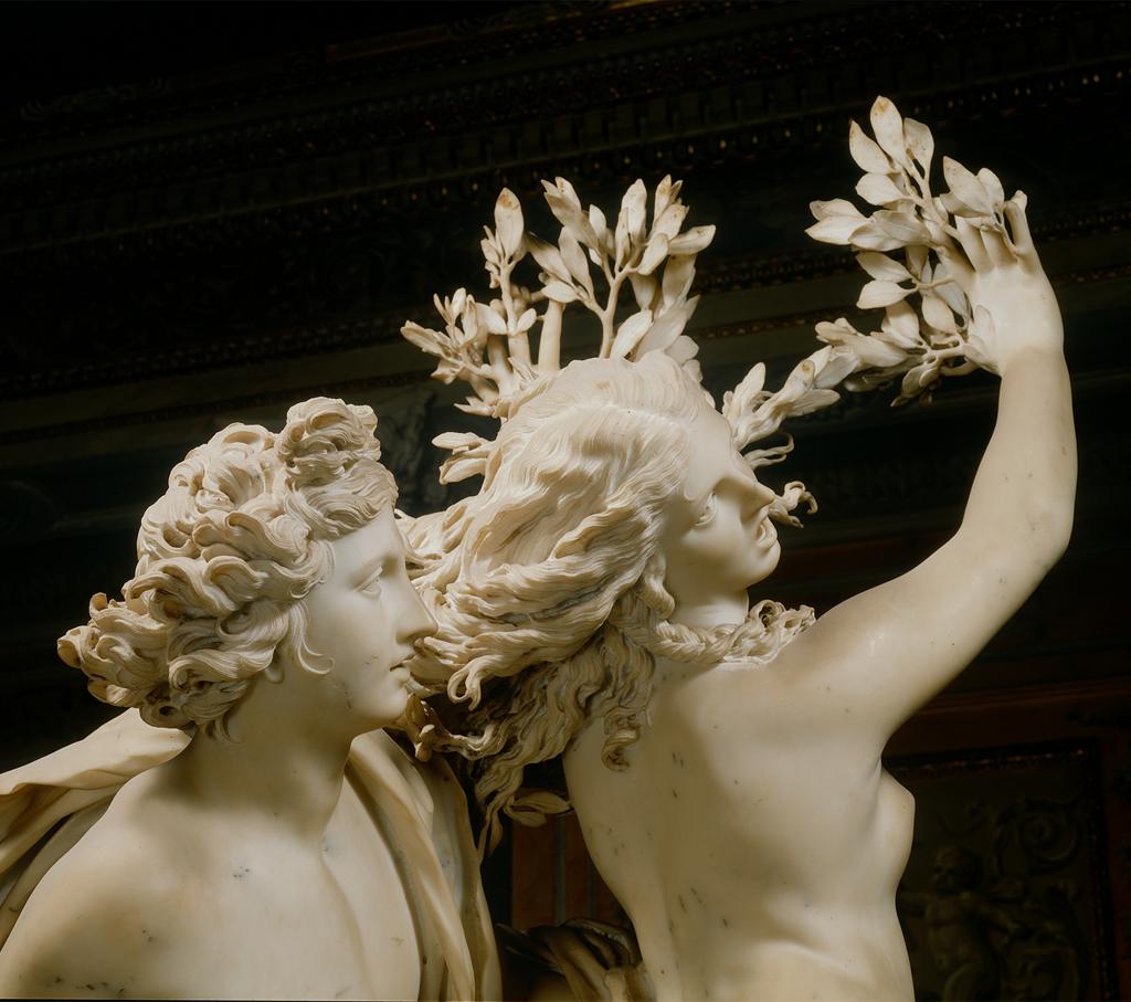 Gian Lorenzo Bernini http:/www.tuttartpitturasculturapoesiamusica.com