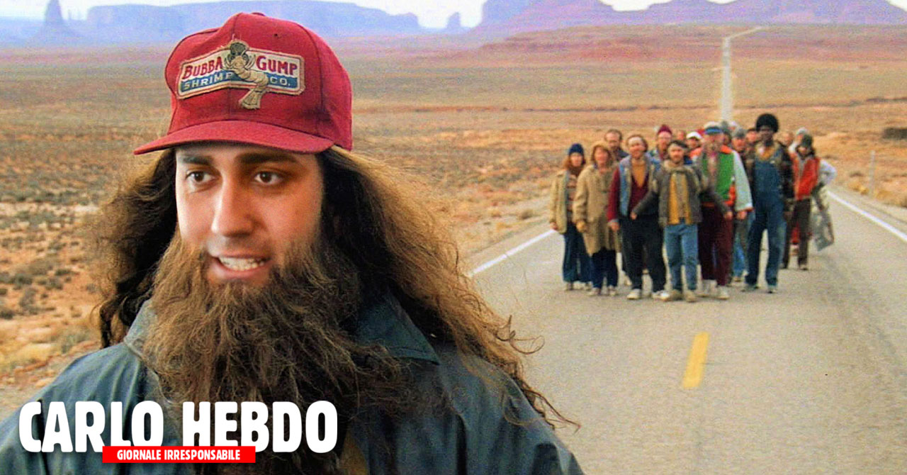 luigi-di-maio-forrest-gump-run-beard-meme.jpg