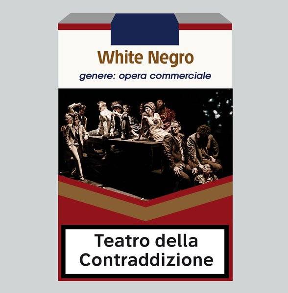 white-negro_corretta.max-900x600.jpg