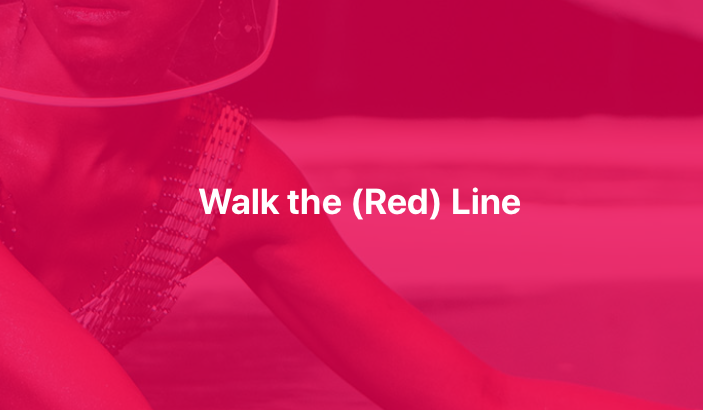 Da Le Alleanze dei corpi a Milano nasce Walk the (red) line, festival su diritti, cura e bene comune