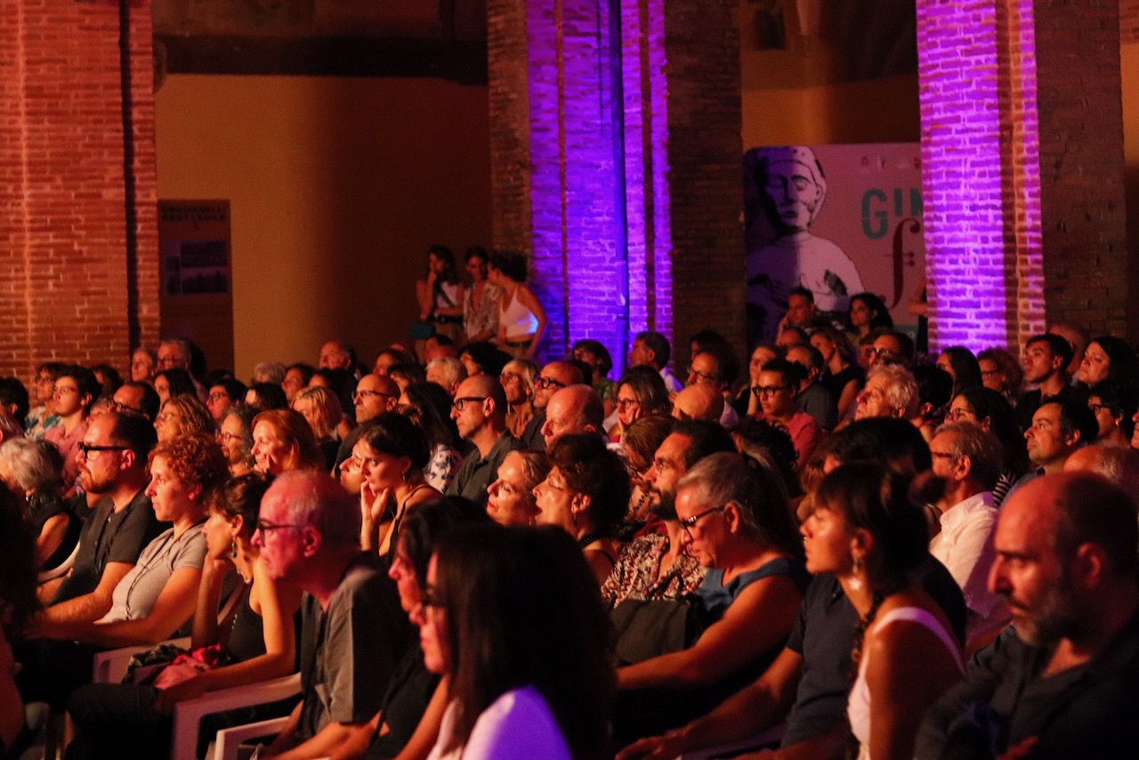 GinesioFest23_1_OneShotShow