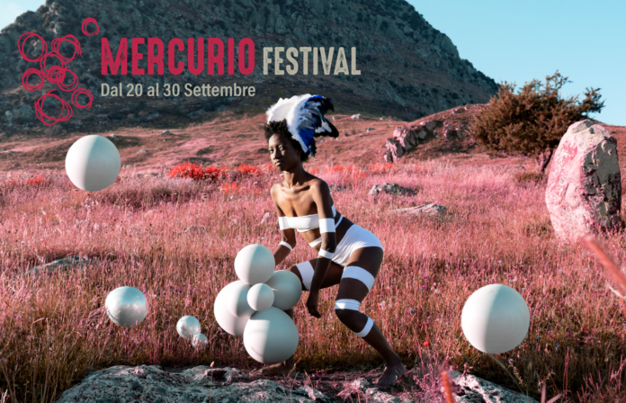 Mercurio Festival 2023