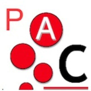 PAC